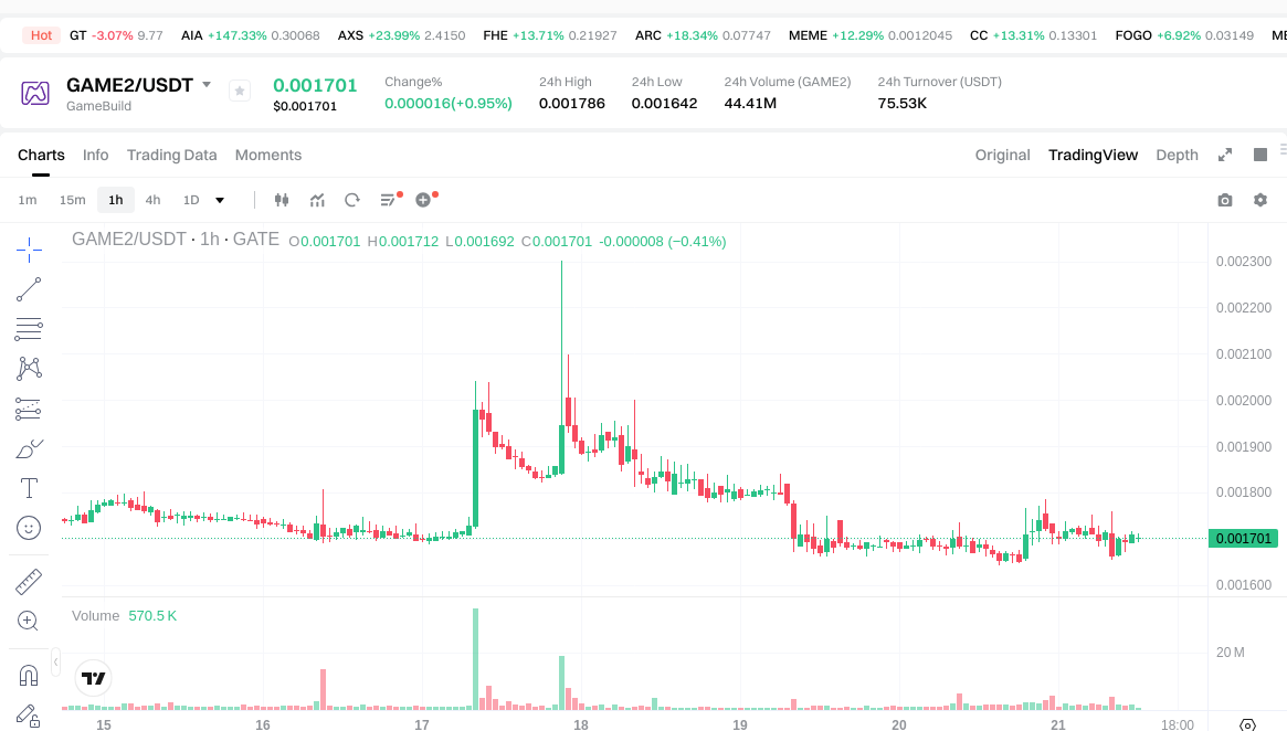 صورة_السعر1