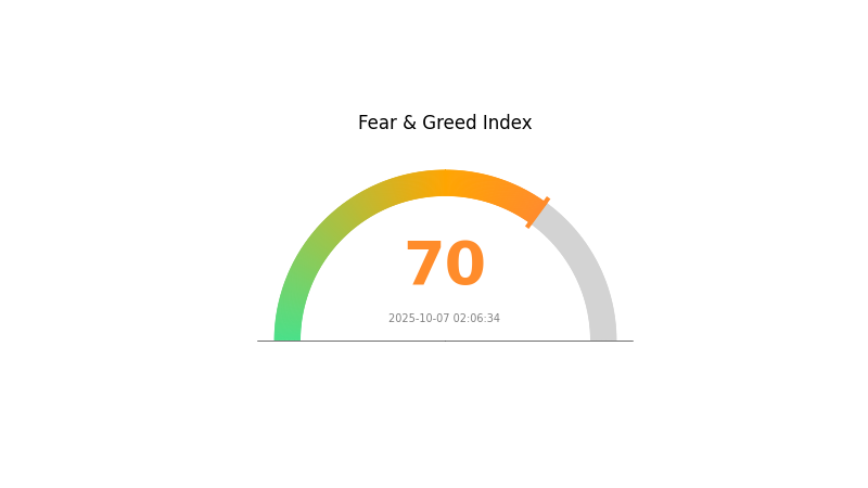 vix_image