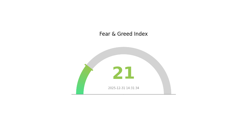 vix_image