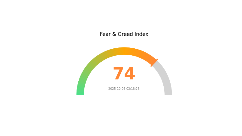 vix_image