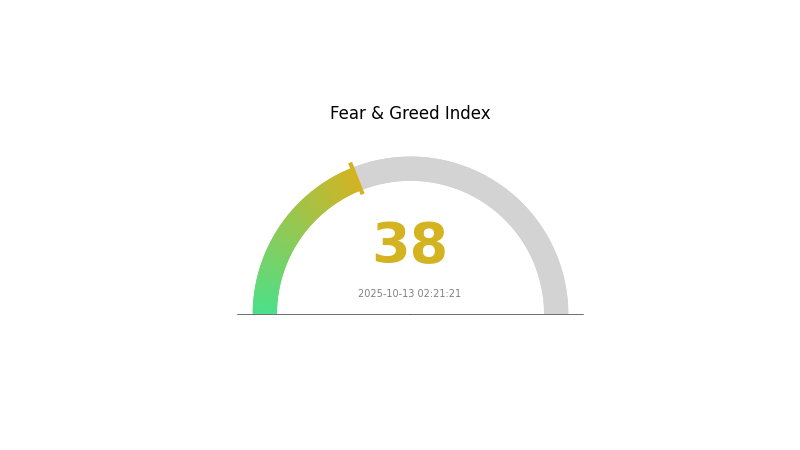 vix_image