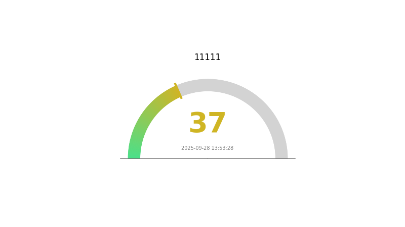 vix_image