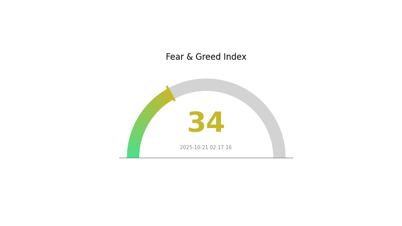vix_image