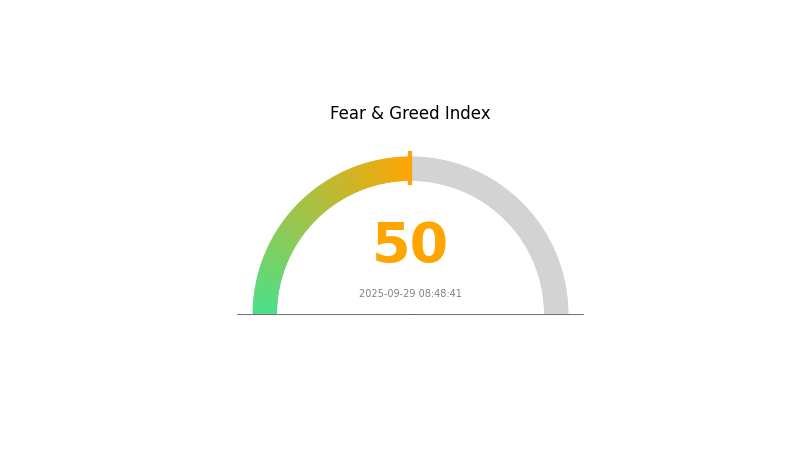 vix_image