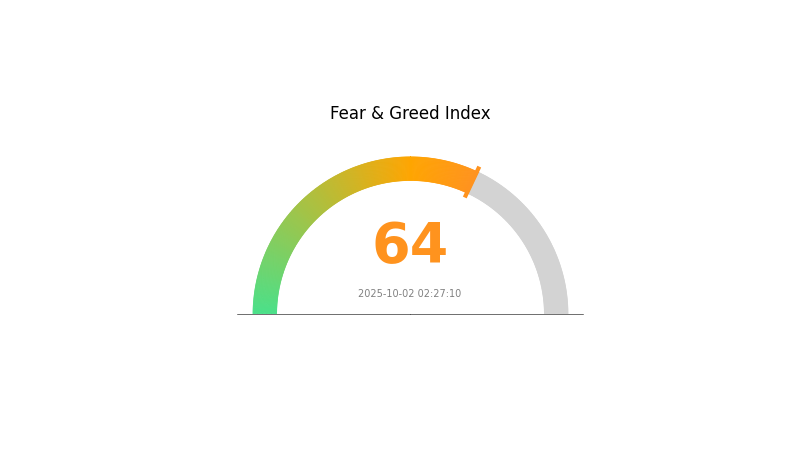 vix_image