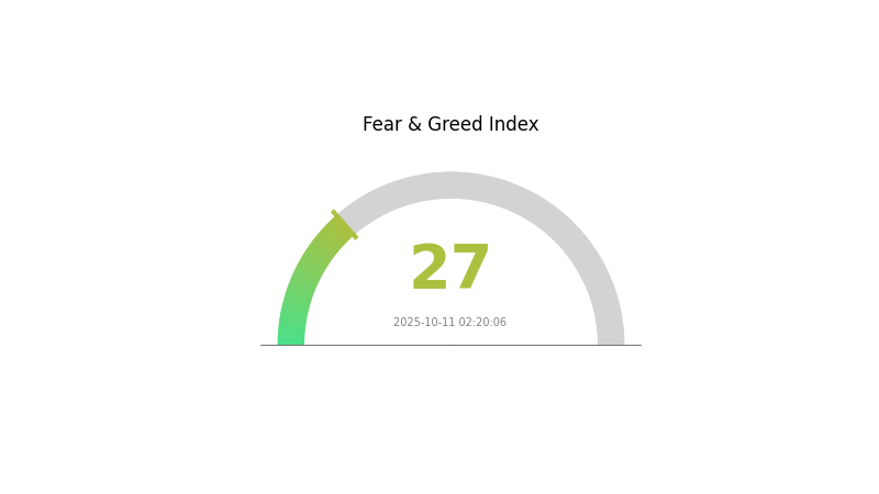 vix_image