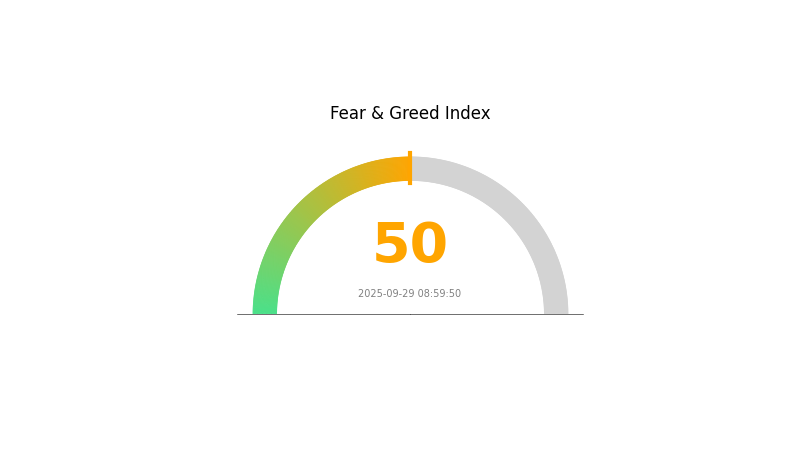 vix_image