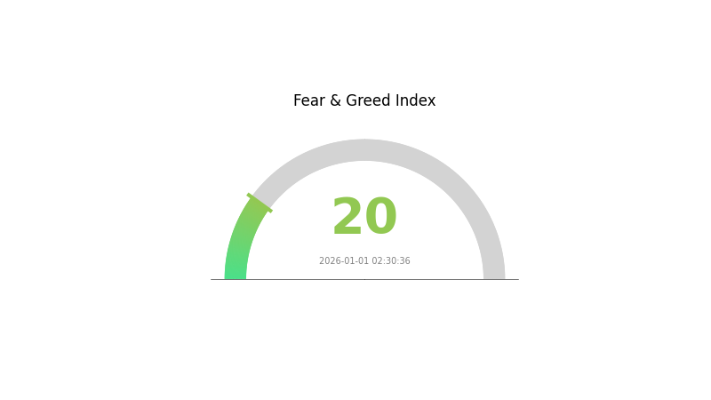 vix_image